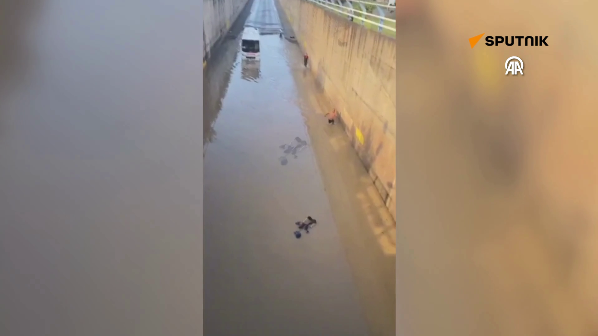 hatay - Sputnik Türkiye, 1920, 20.10.2025