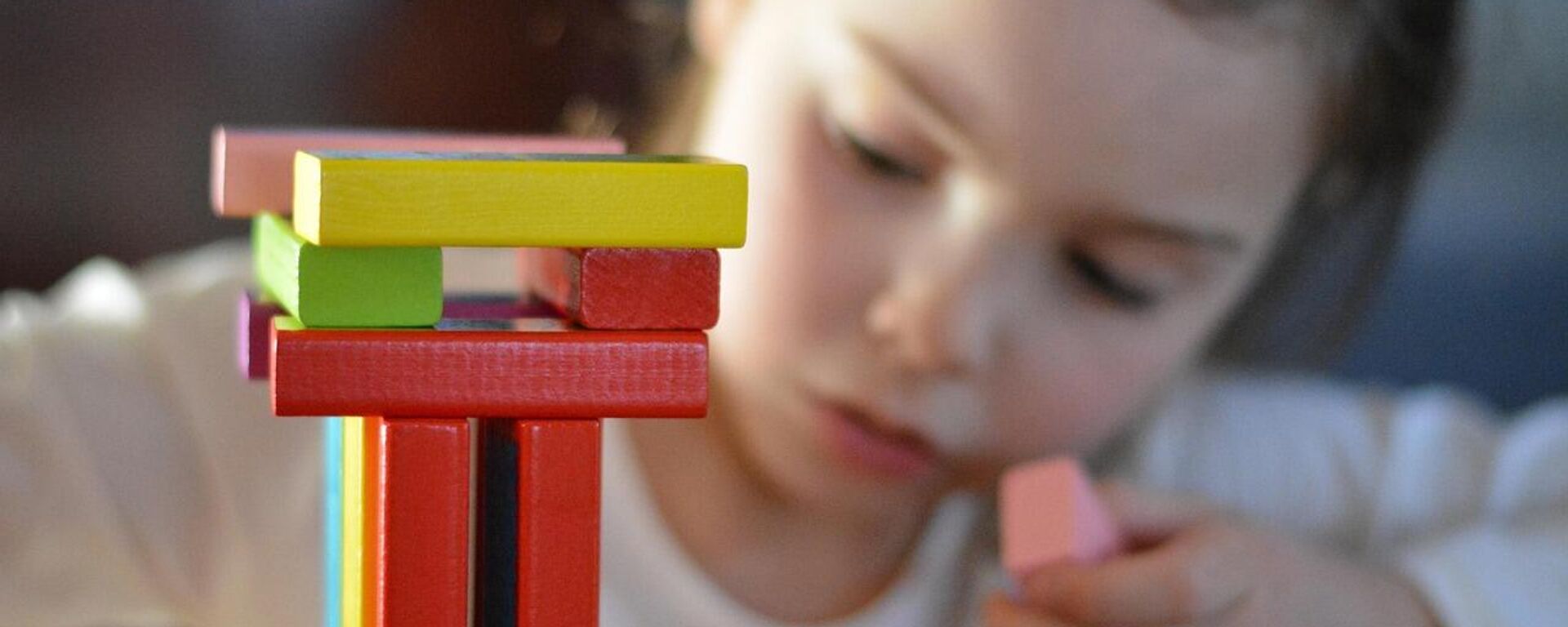 kız çocuk temsili - Sputnik Türkiye, 1920, 20.10.2025