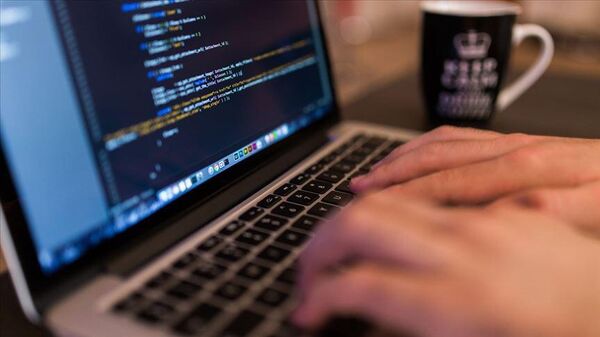 Yasa dışı bahis - Sputnik Türkiye