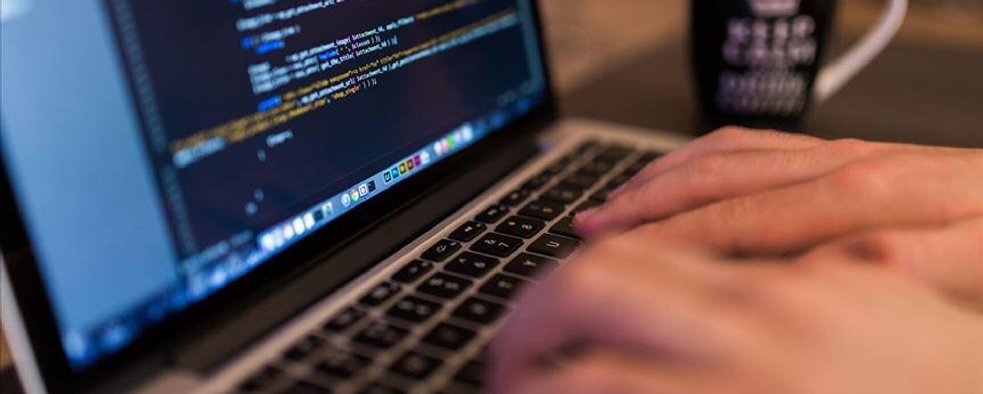 Yasa dışı bahis - Sputnik Türkiye, 1920, 21.10.2025