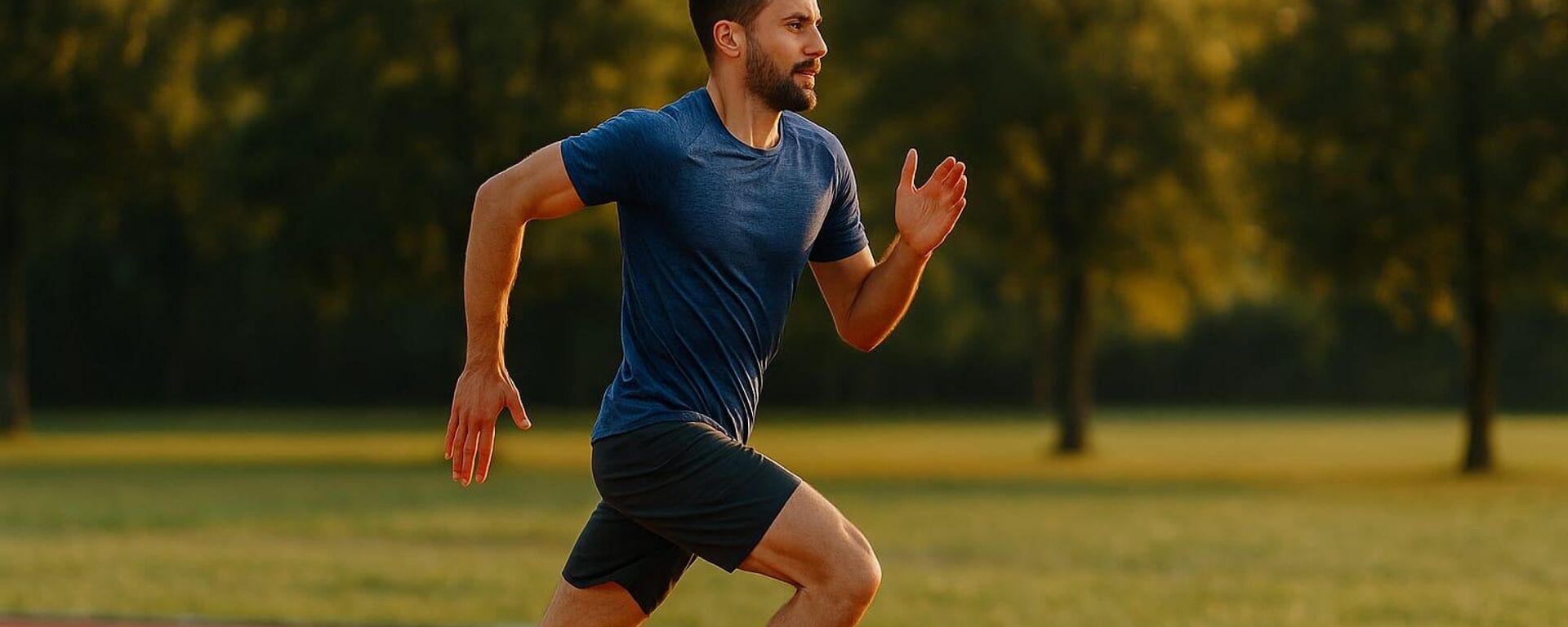 koşu - Sputnik Türkiye, 1920, 21.10.2025