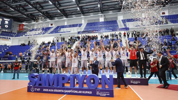  Ziraat Bankkart - Sputnik Türkiye