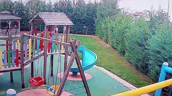 çanakkale - Sputnik Türkiye