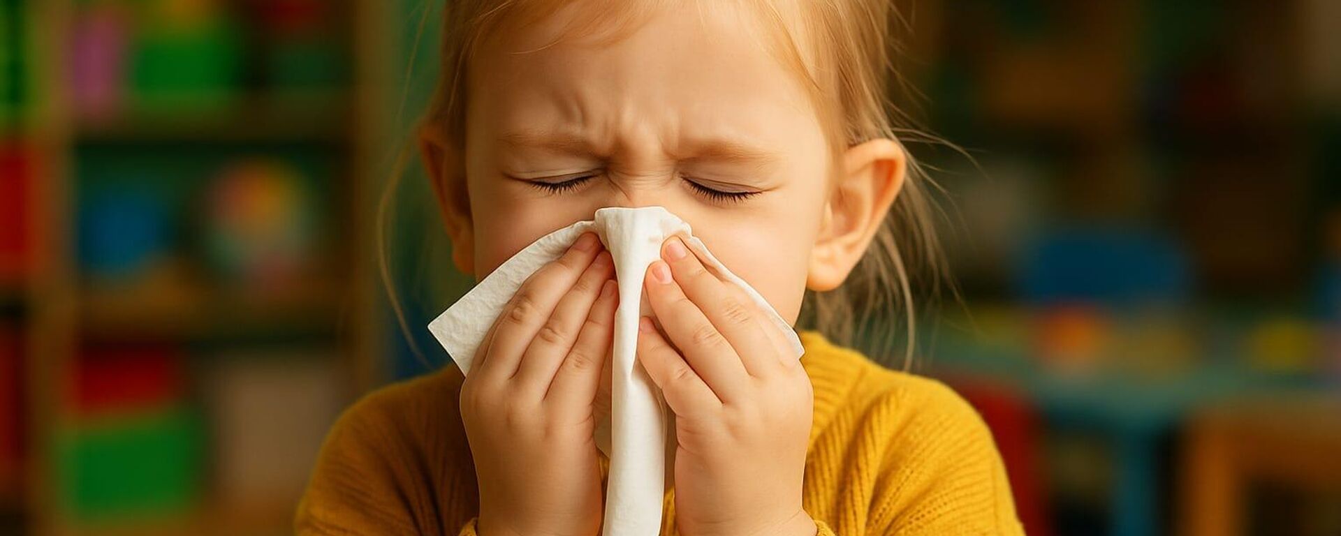 çocuk hasta - Sputnik Türkiye, 1920, 20.02.2026