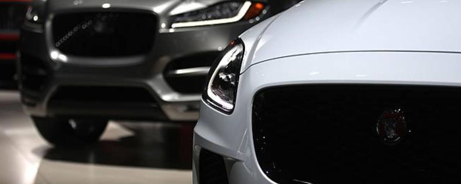 Lüks araç - Sputnik Türkiye, 1920, 23.10.2025