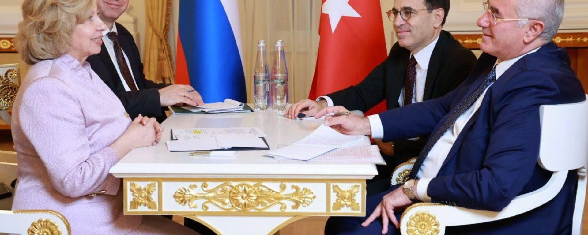 akarca moskalkova - Sputnik Türkiye, 1920, 23.10.2025