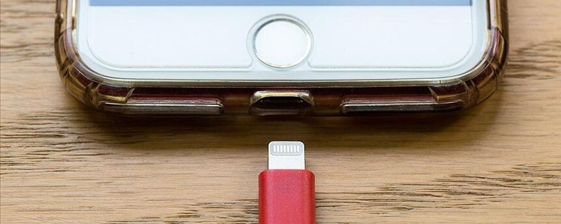 Telefon şarj ücreti - Sputnik Türkiye, 1920, 23.10.2025