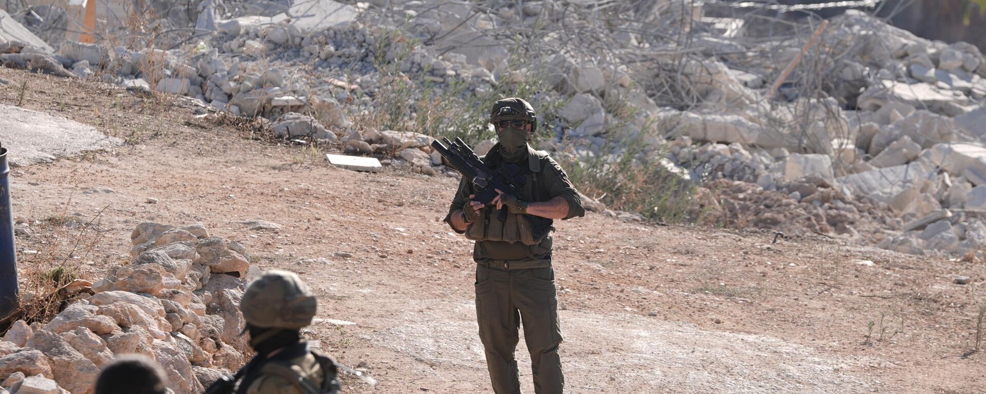 Arşiv fotoğraf - Sputnik Türkiye, 1920, 16.04.2026