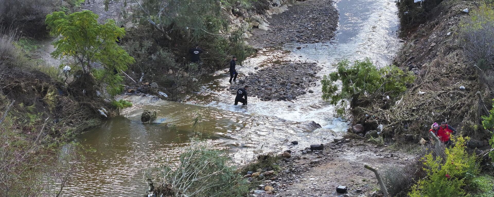 Foça - Sputnik Türkiye, 1920, 24.10.2025