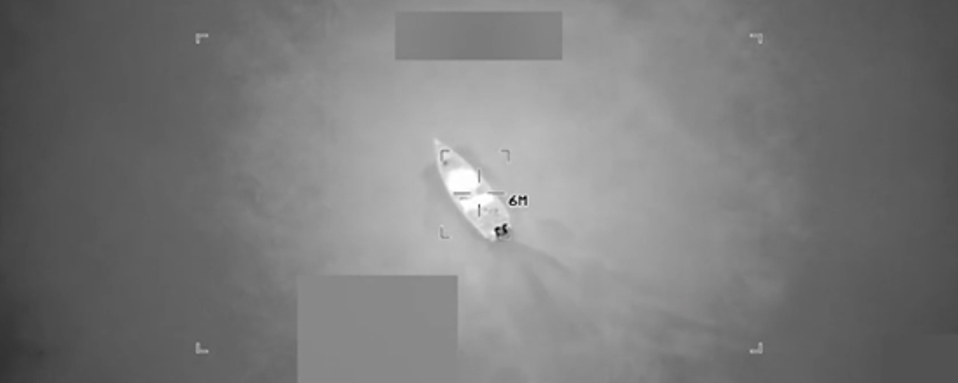 ABD'den Karayipler'de bir tekneye saldırı - Sputnik Türkiye, 1920, 13.11.2025