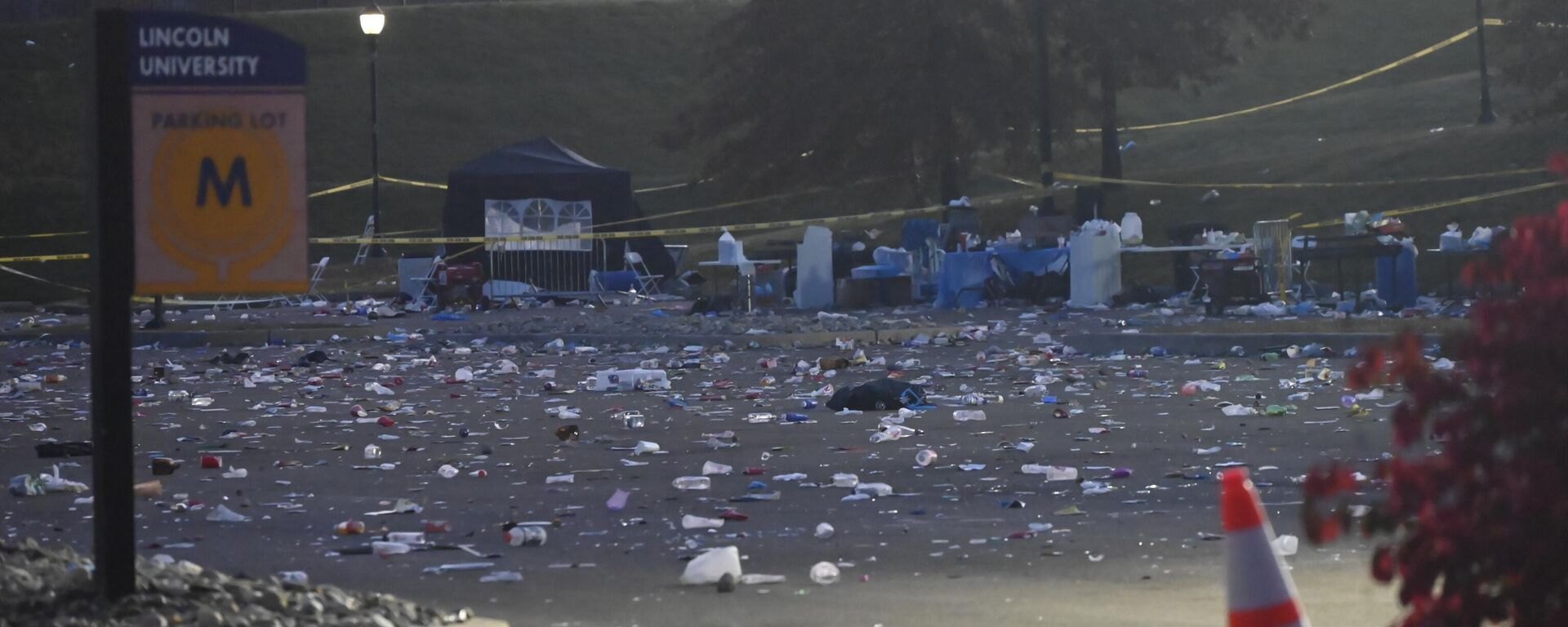 ABD silahlı saldırı - Sputnik Türkiye, 1920, 26.10.2025