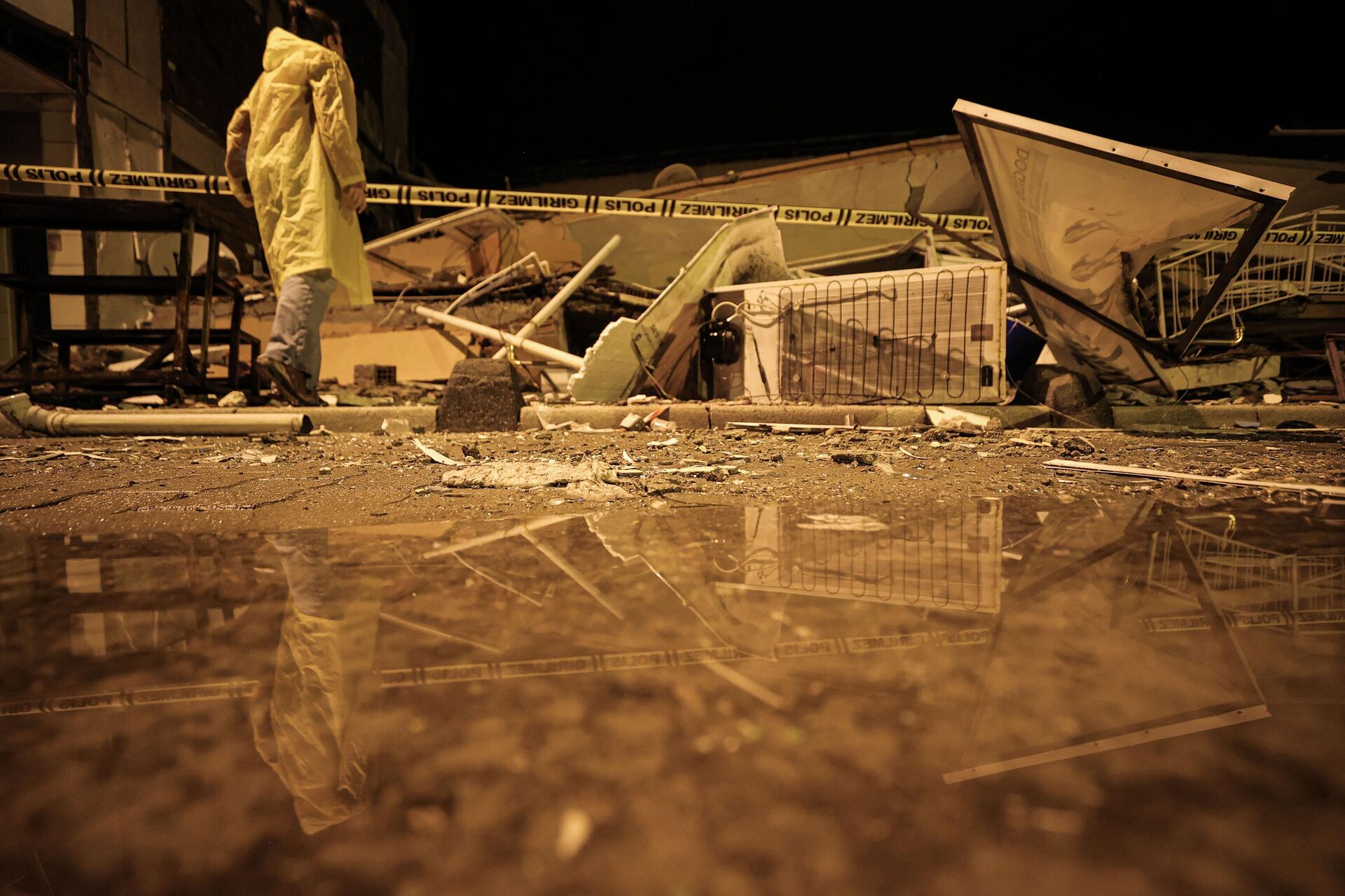 Sındırgı - Sputnik Türkiye, 1920, 28.10.2025