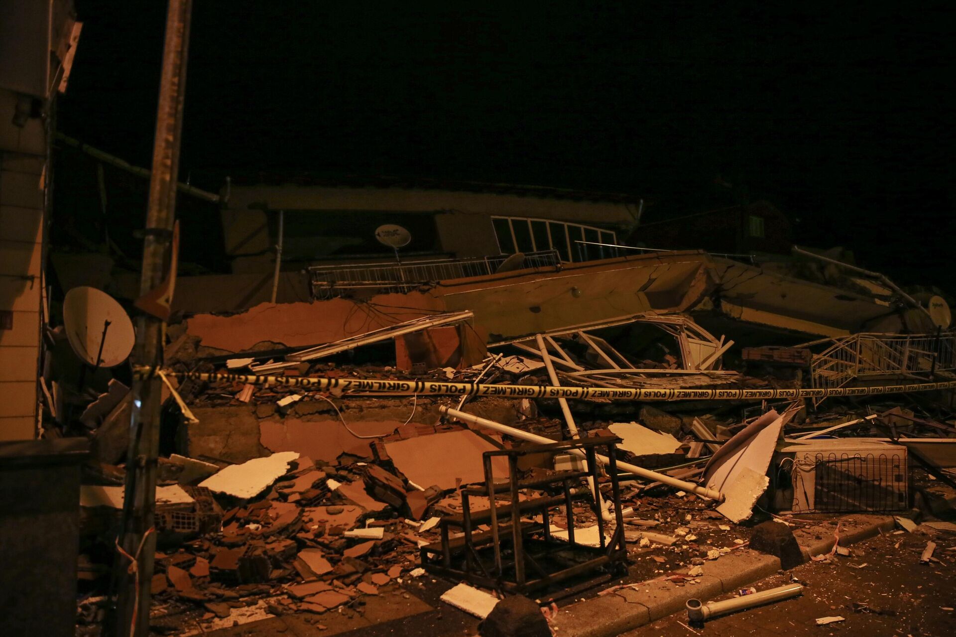 Sındırgı - Sputnik Türkiye, 1920, 28.10.2025