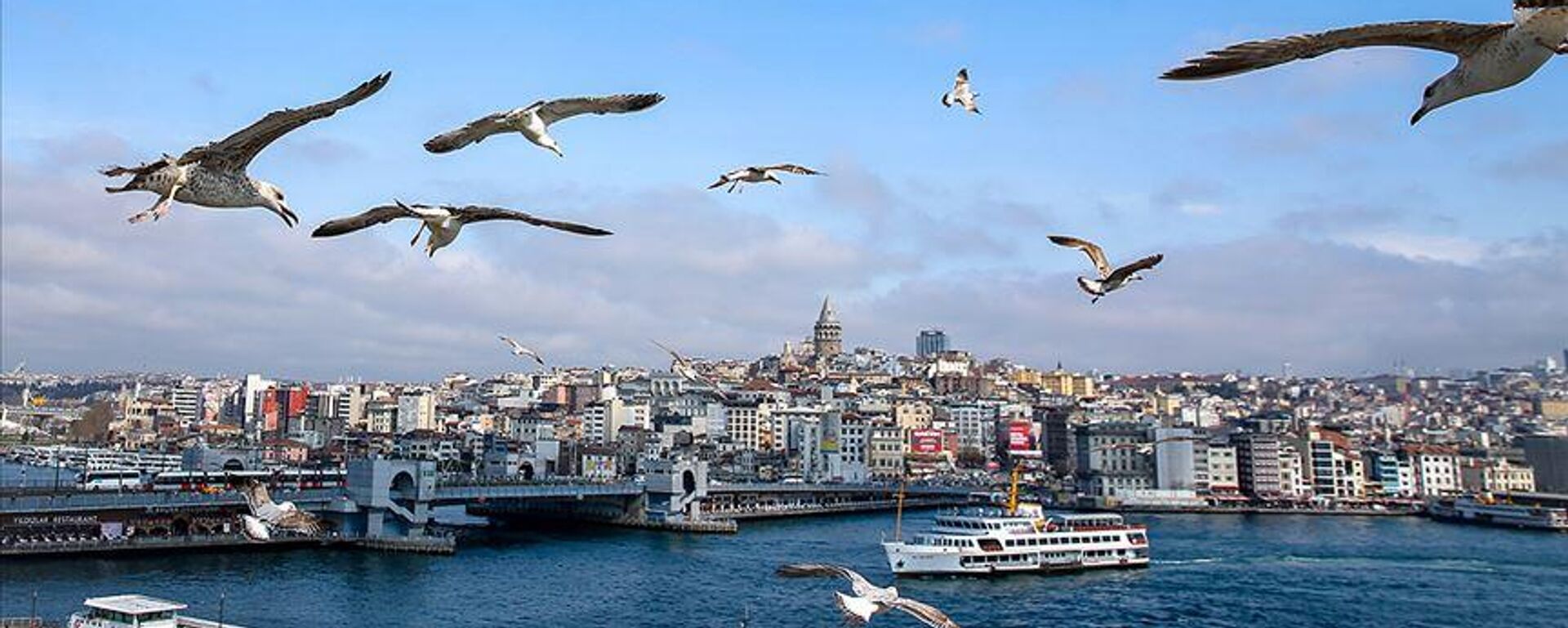 Pastırma sıcakları - Sputnik Türkiye, 1920, 28.10.2025