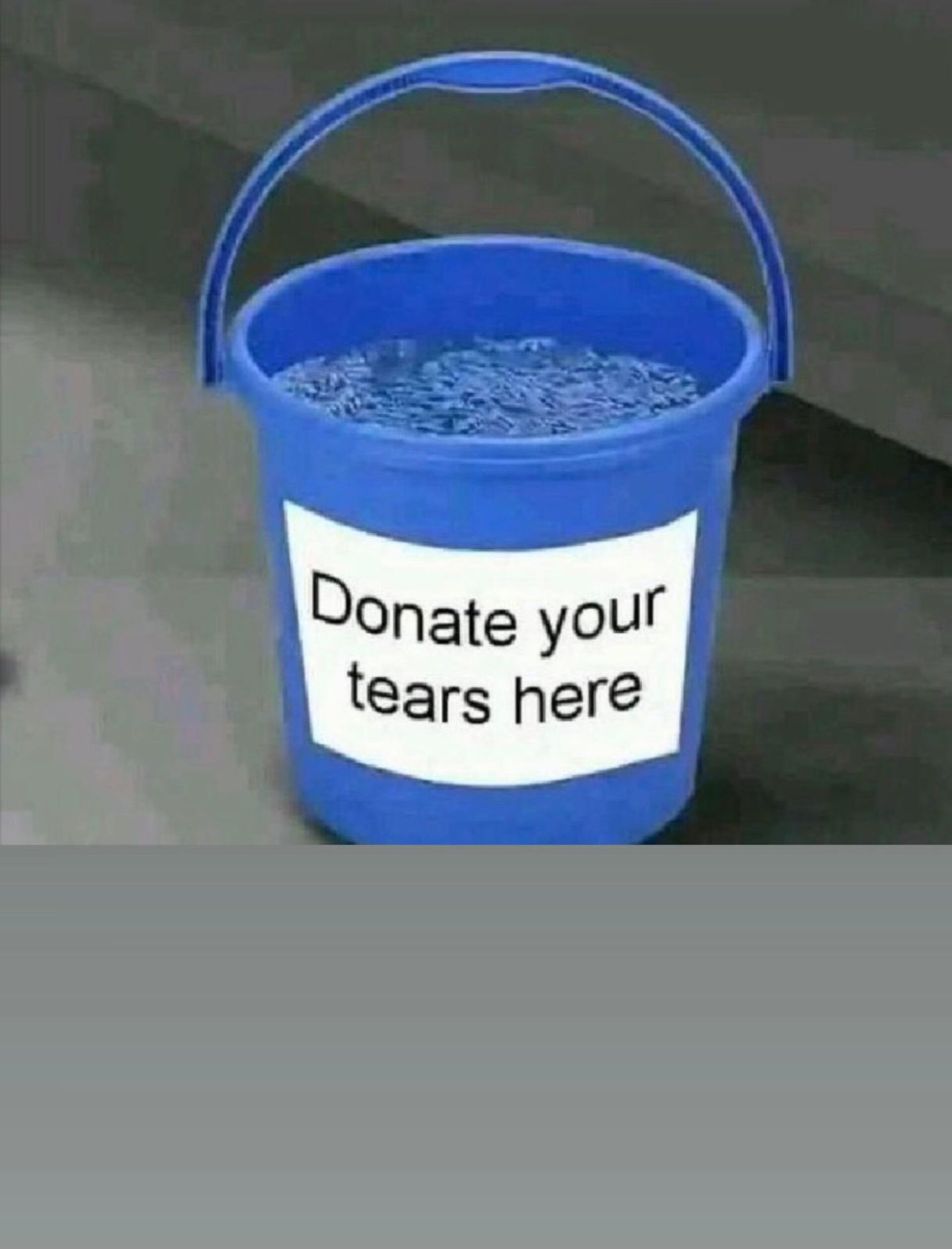 Osimhen - Sputnik Türkiye, 1920, 28.10.2025