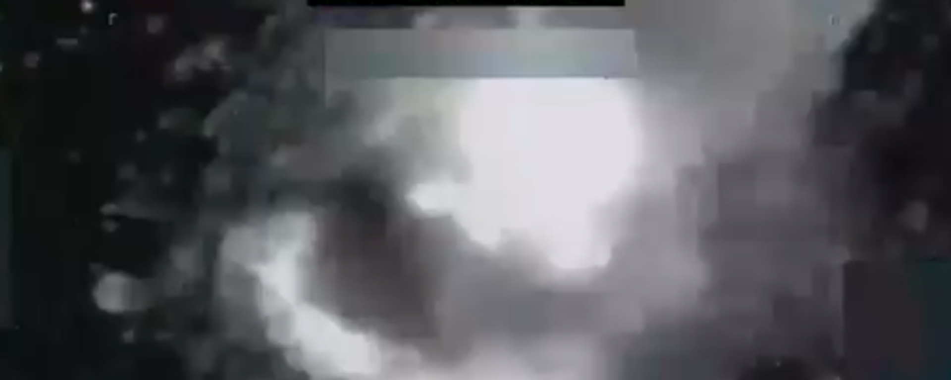 ABD'den Pasifik'te yeni saldırı - Sputnik Türkiye, 1920, 28.10.2025