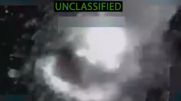 ABD'den Pasifik'te yeni saldırı - Sputnik Türkiye