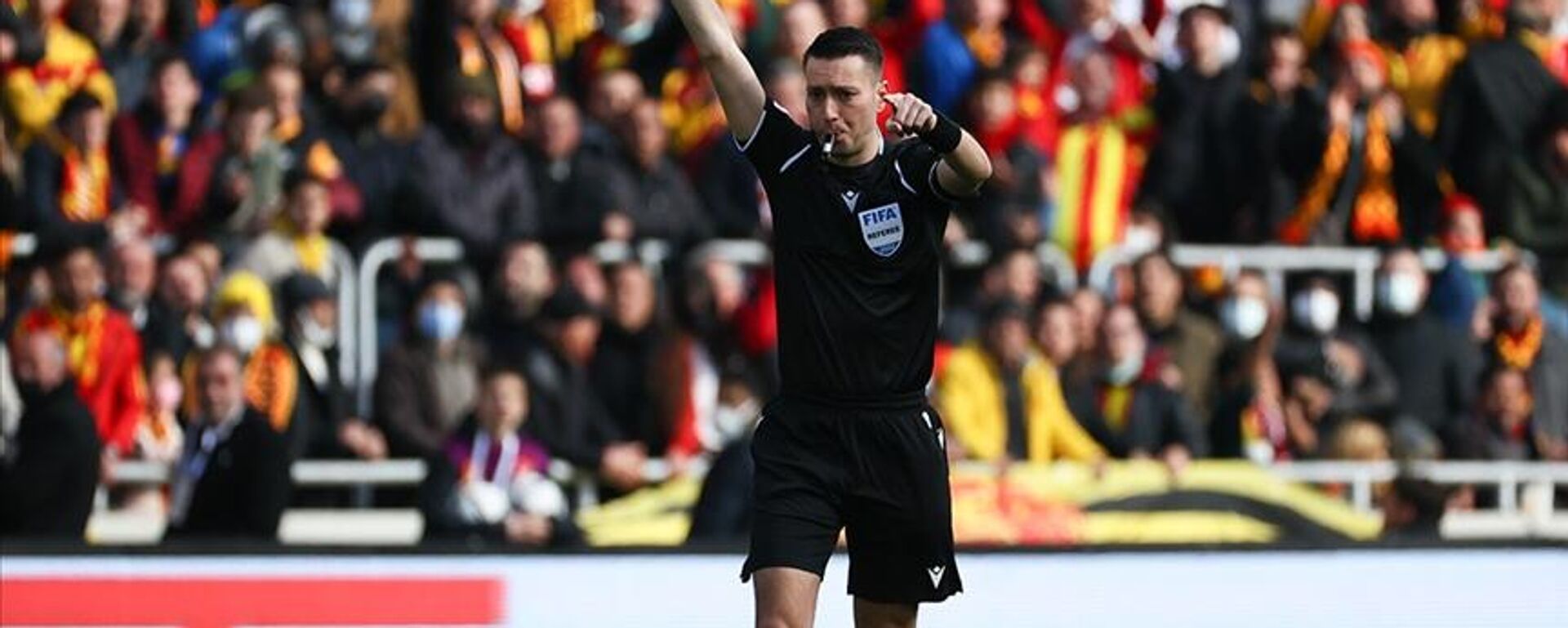 Zorbay Küçük - Sputnik Türkiye, 1920, 28.10.2025