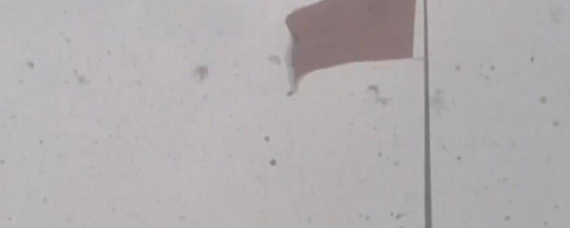 Ankara  - Sputnik Türkiye, 1920, 29.10.2025