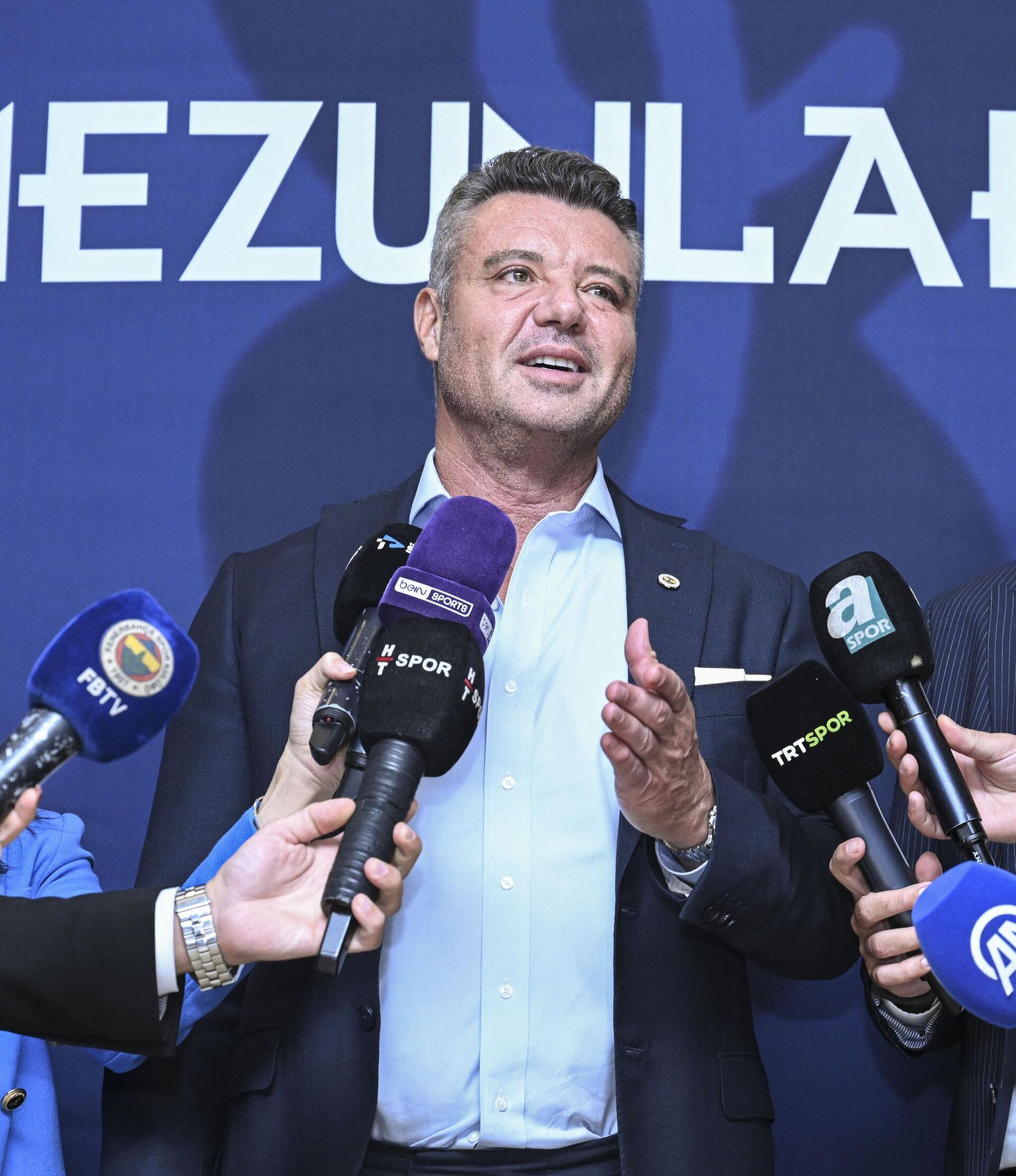 Sadettin Saran - Sputnik Türkiye, 1920, 29.10.2025