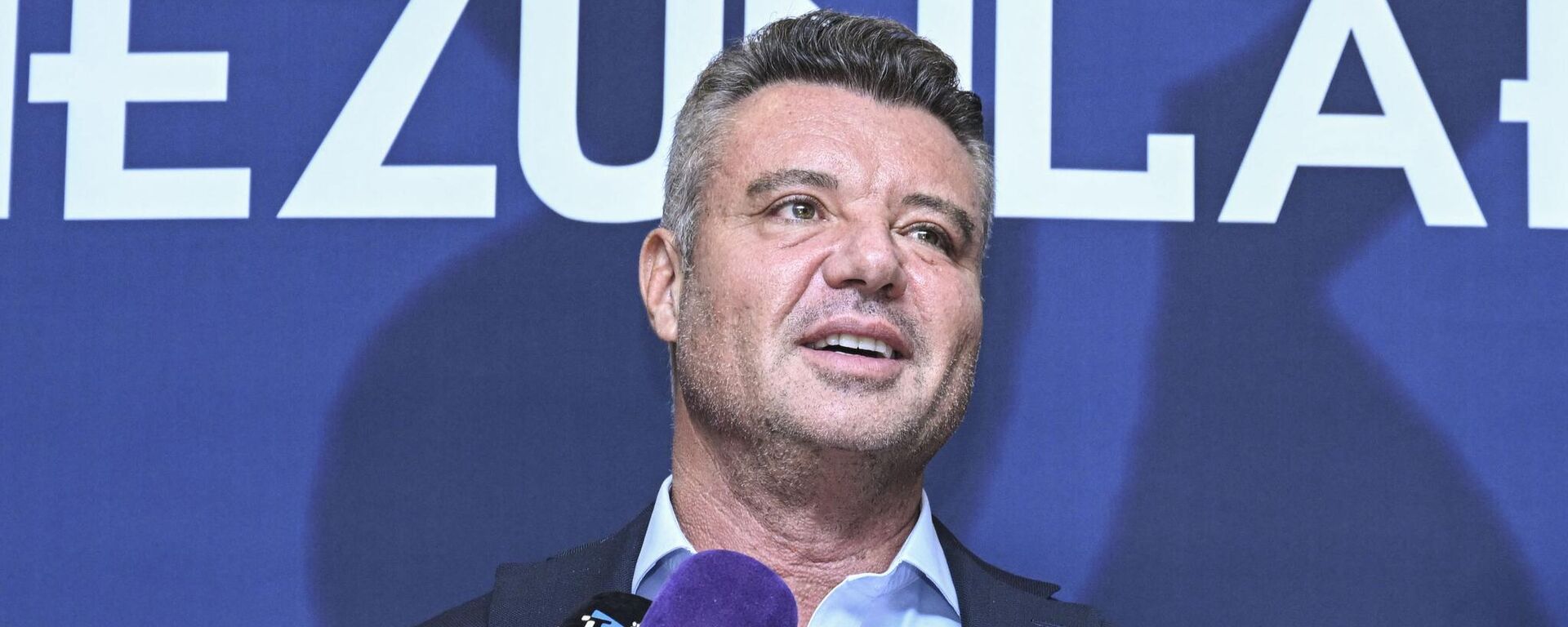 Sadettin Saran - Sputnik Türkiye, 1920, 13.03.2026