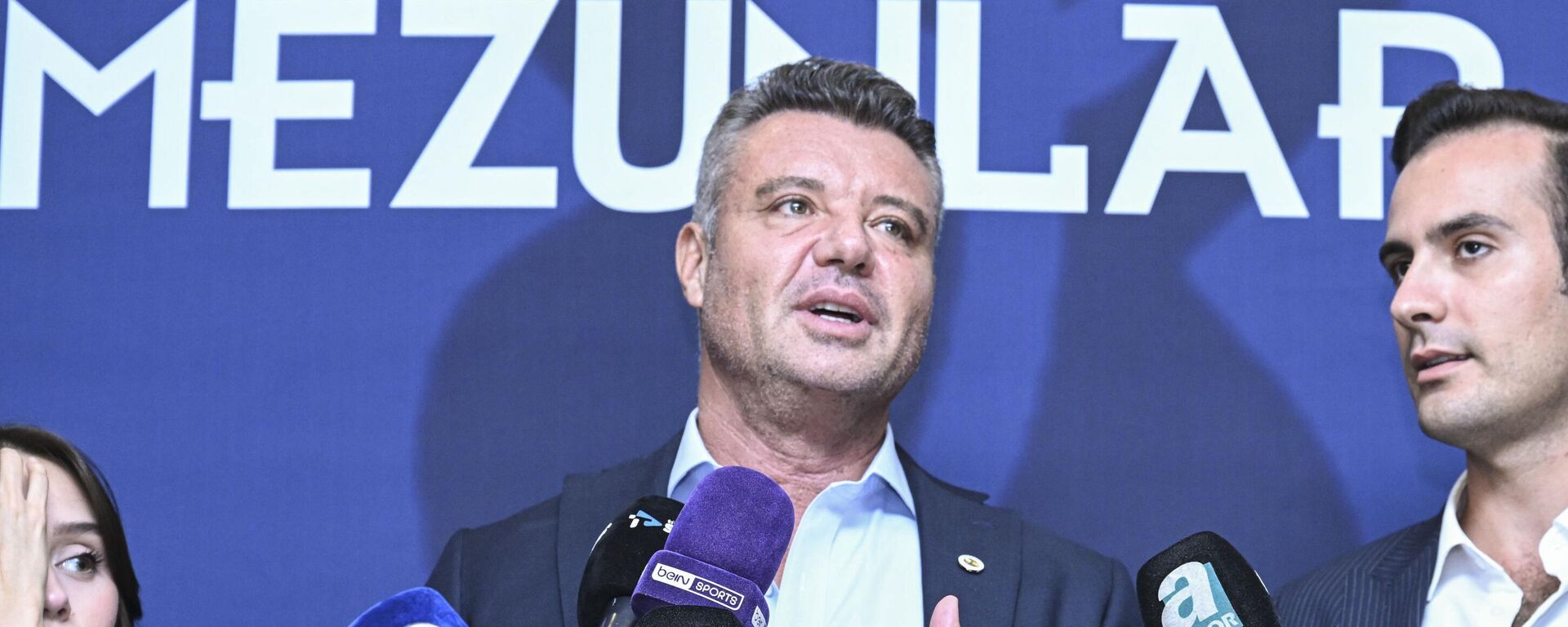 Sadettin Saran Sadettin Saran - Sputnik Türkiye, 1920, 29.10.2025