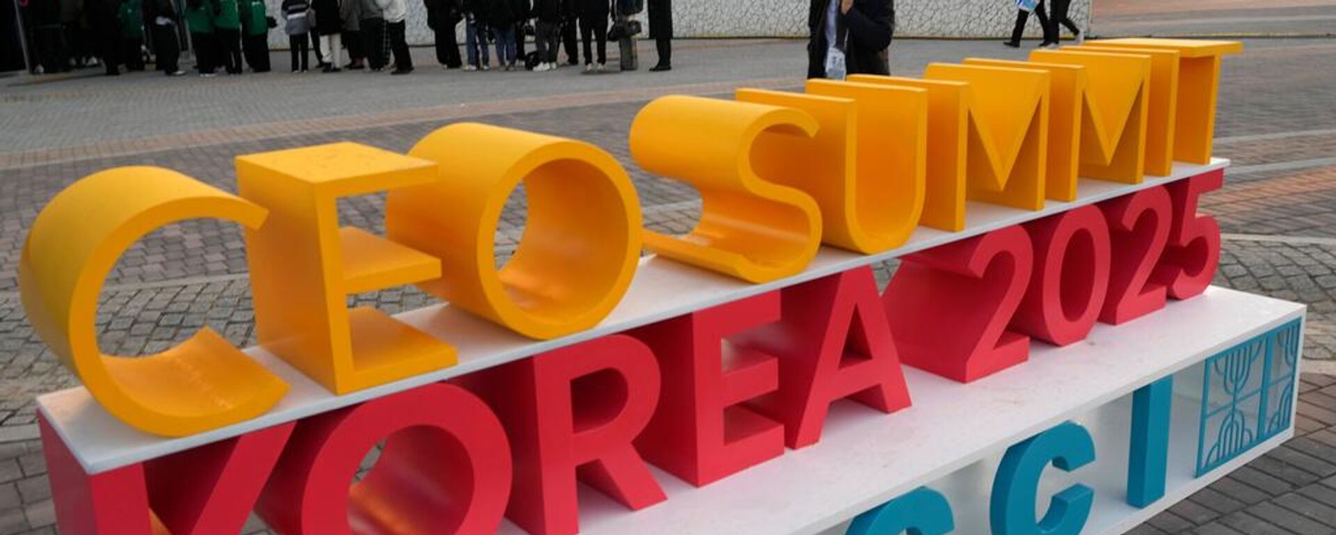 APEC Zirvesi - Sputnik Türkiye, 1920, 29.10.2025