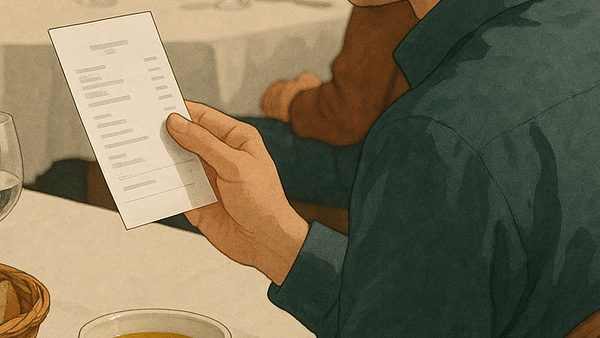 servis bedeli - Sputnik Türkiye