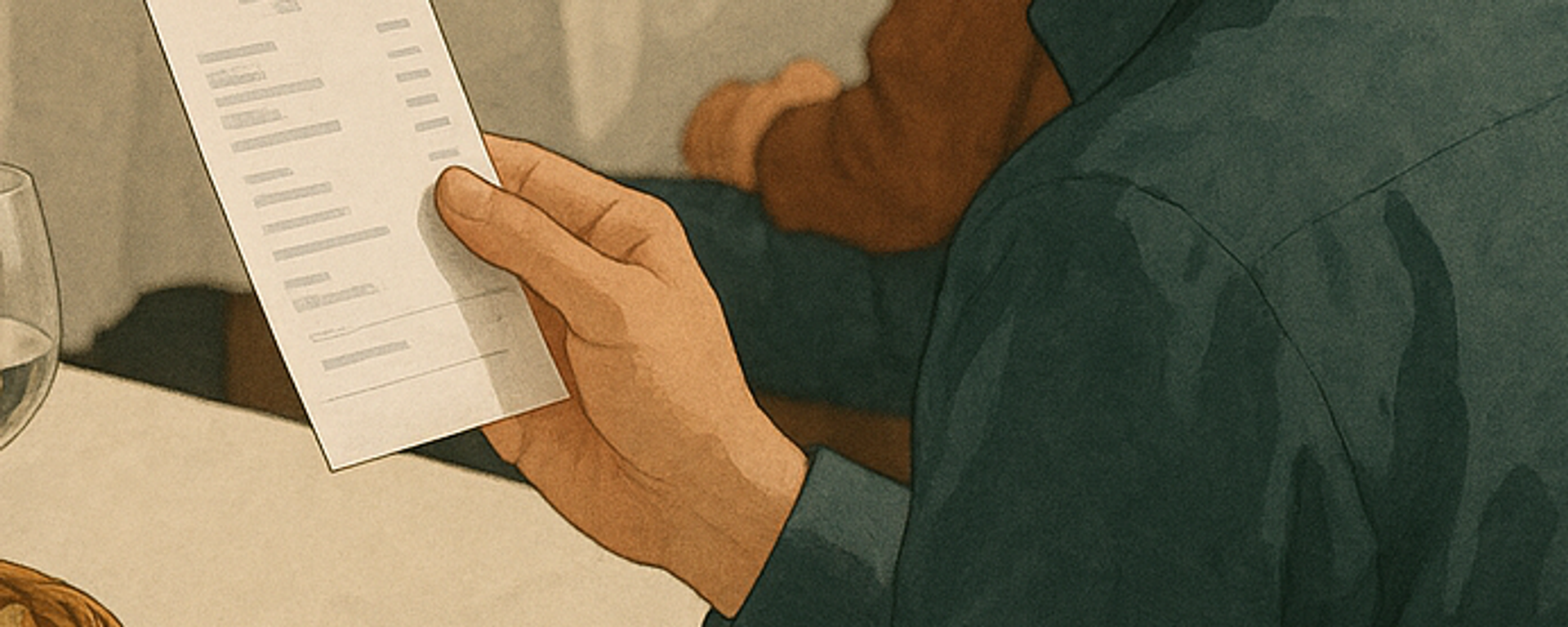 servis bedeli - Sputnik Türkiye, 1920, 29.10.2025