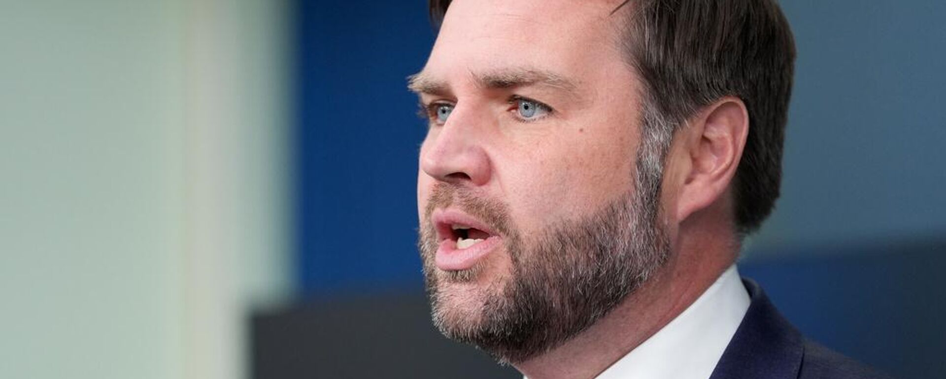 ABD Başkan Yardımcısı JD Vance - Sputnik Türkiye, 1920, 30.10.2025