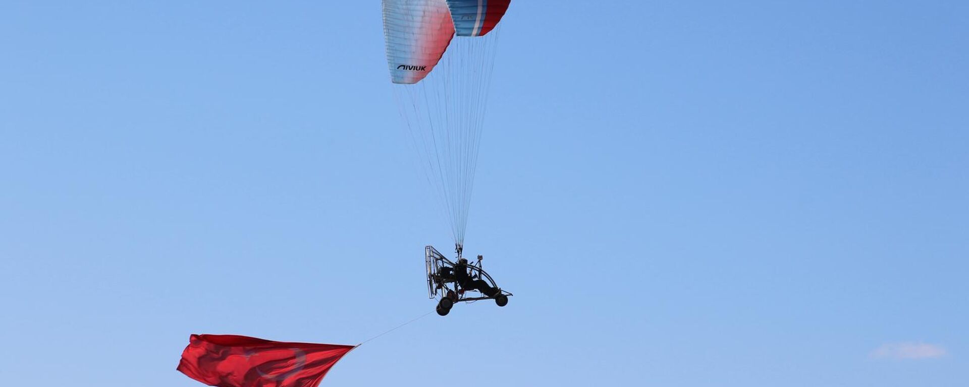 Antalya - Sputnik Türkiye, 1920, 29.10.2025