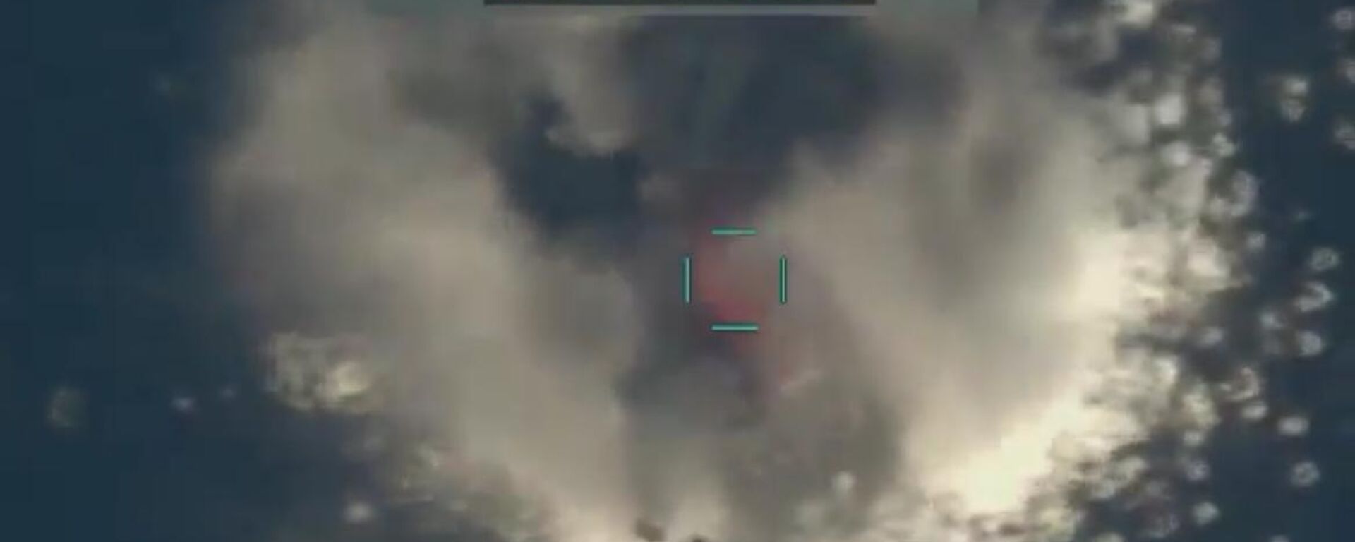 ABD Savaş Bakanı Pete Hegseth, Pasifik Okyanusu'nda yol alan bir tekneye uyuşturucu taşıdığı iddiasıyla saldırı düzenlendiğini açıkladı. Hegseth, teknede bulunan 4 kişinin öldüğünü açıkladı. - Sputnik Türkiye, 1920, 02.12.2025