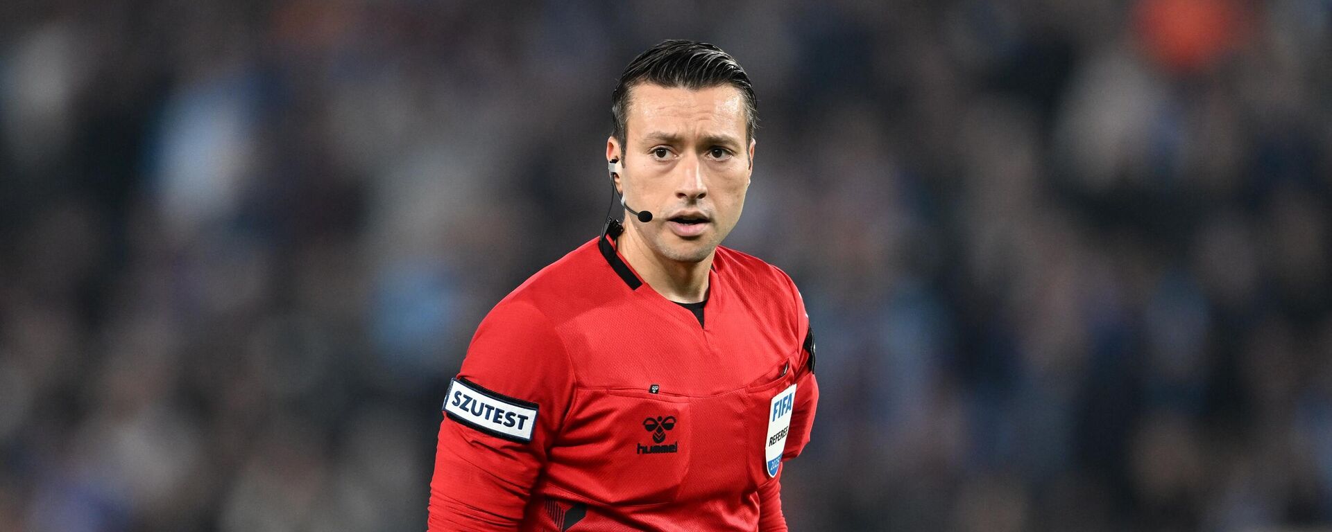 Zorbay Küçük - Sputnik Türkiye, 1920, 30.10.2025