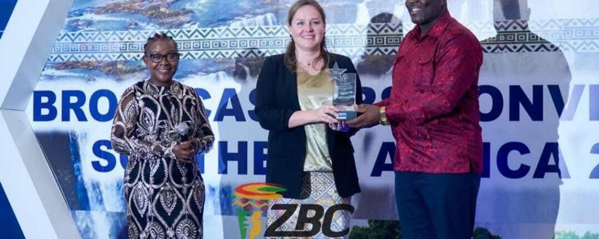 sputnik afrika - Sputnik Türkiye, 1920, 30.10.2025