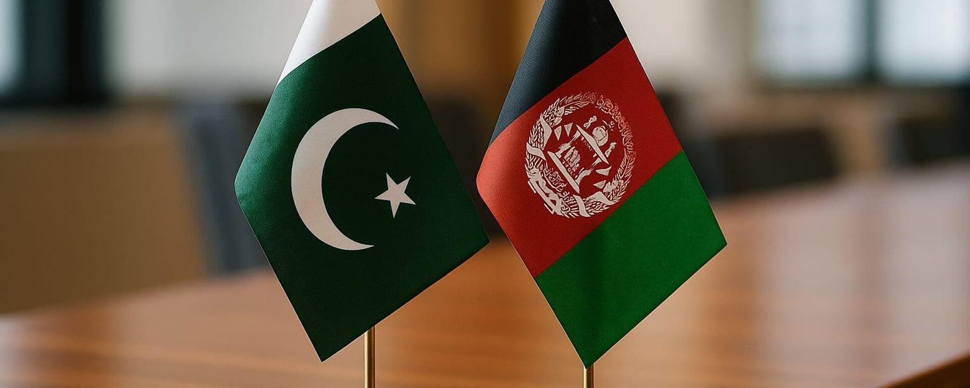 Pakistan Afganistan - Sputnik Türkiye, 1920, 30.10.2025