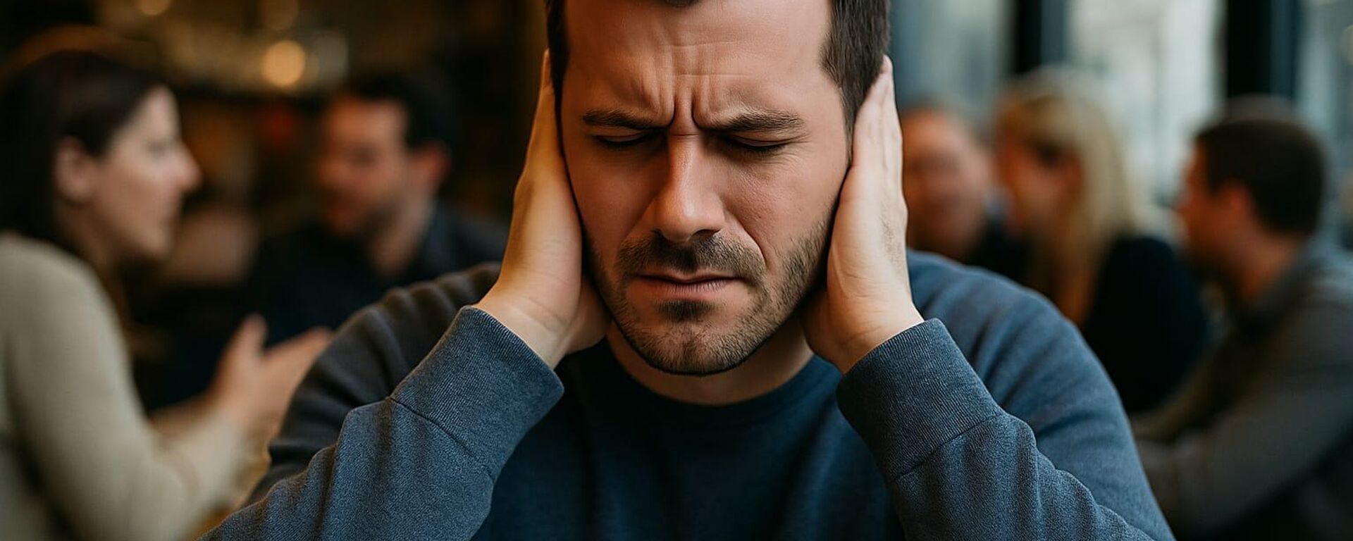 İşitme - Sputnik Türkiye, 1920, 30.10.2025