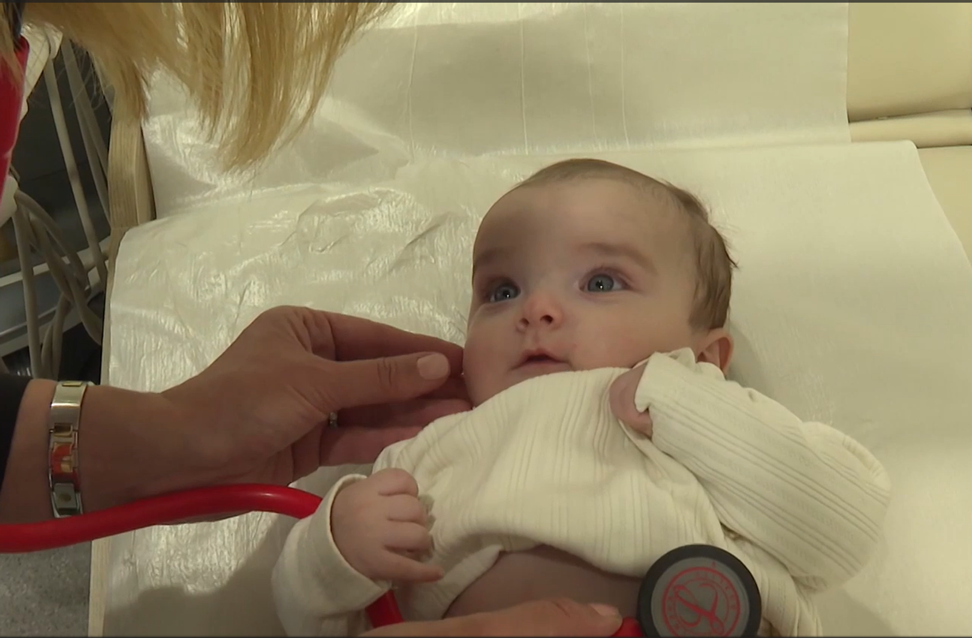 akıllı çorap cihazı - Sputnik Türkiye, 1920, 01.11.2025