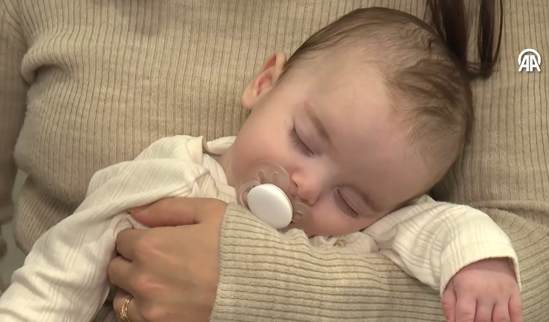 akıllı çorap cihazı - Sputnik Türkiye, 1920, 01.11.2025