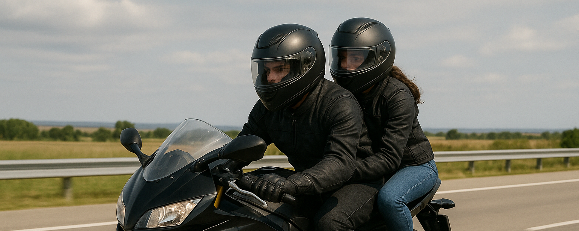 motosiklet - Sputnik Türkiye, 1920, 04.11.2025