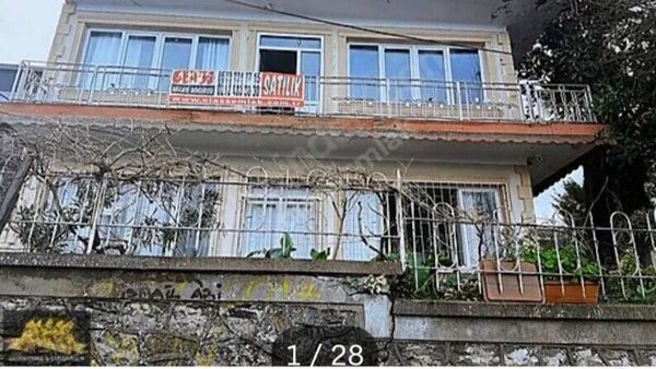 Leyla ile Mecnun sosyal medya  - Sputnik Türkiye