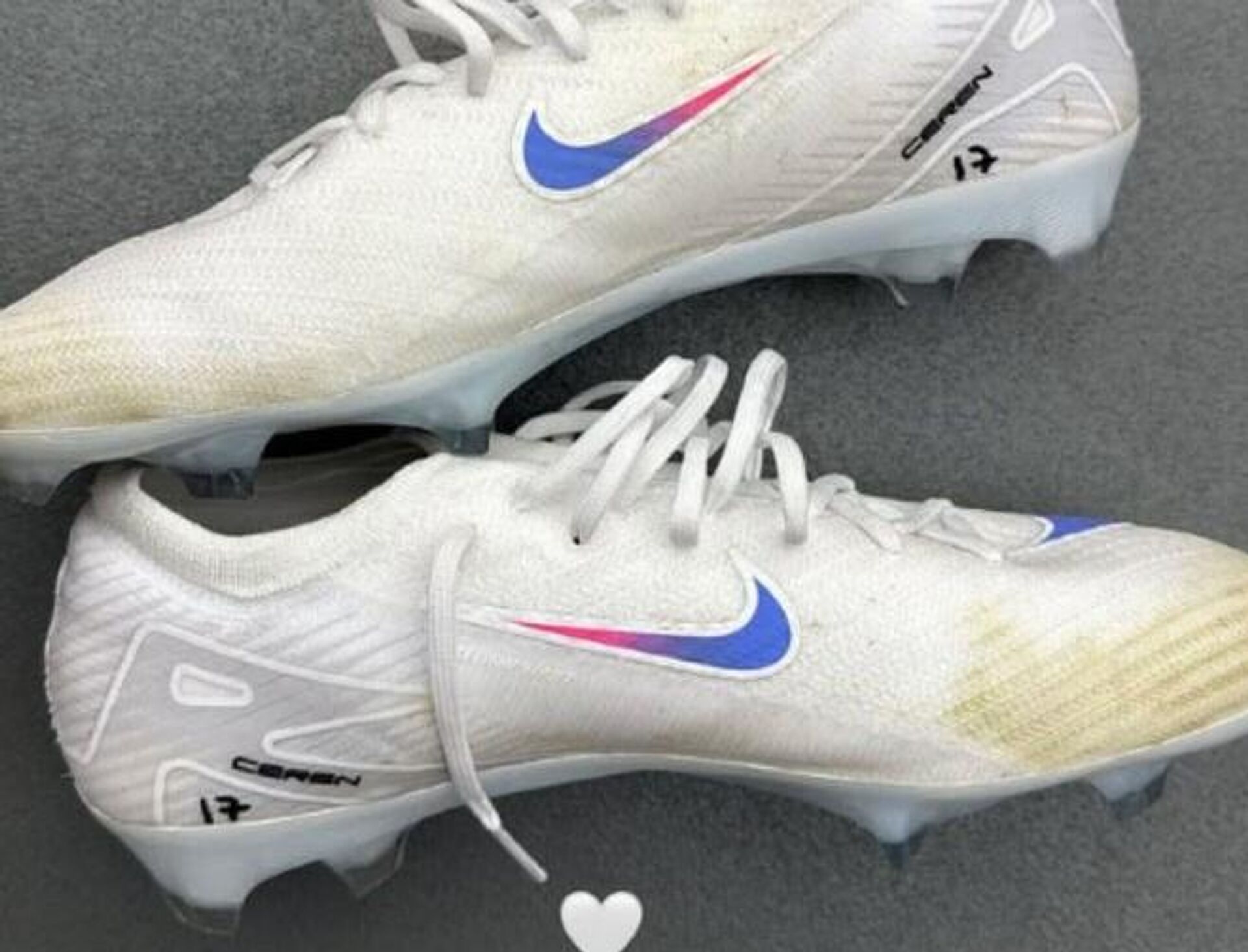 Kerem Aktürkoğlu - Sputnik Türkiye, 1920, 05.11.2025