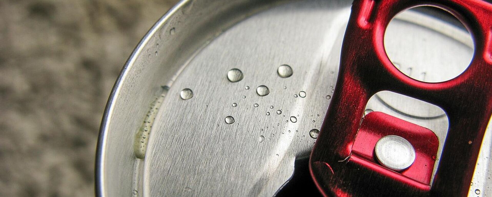 enerji içecekleri - Sputnik Türkiye, 1920, 06.11.2025