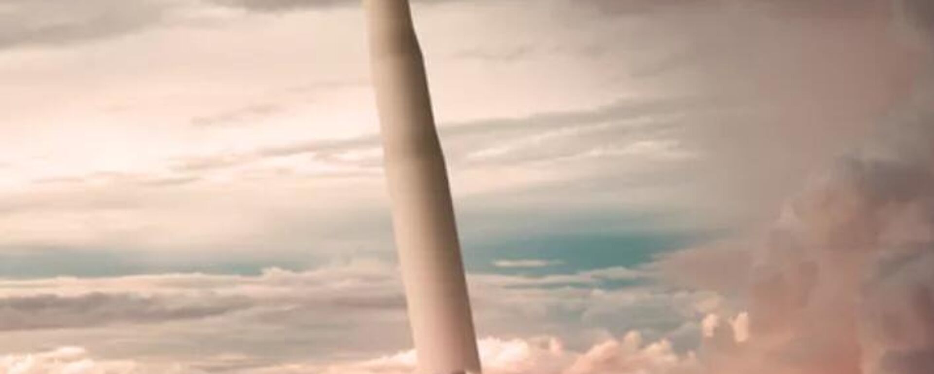 US Air Force - Sputnik Türkiye, 1920, 06.11.2025