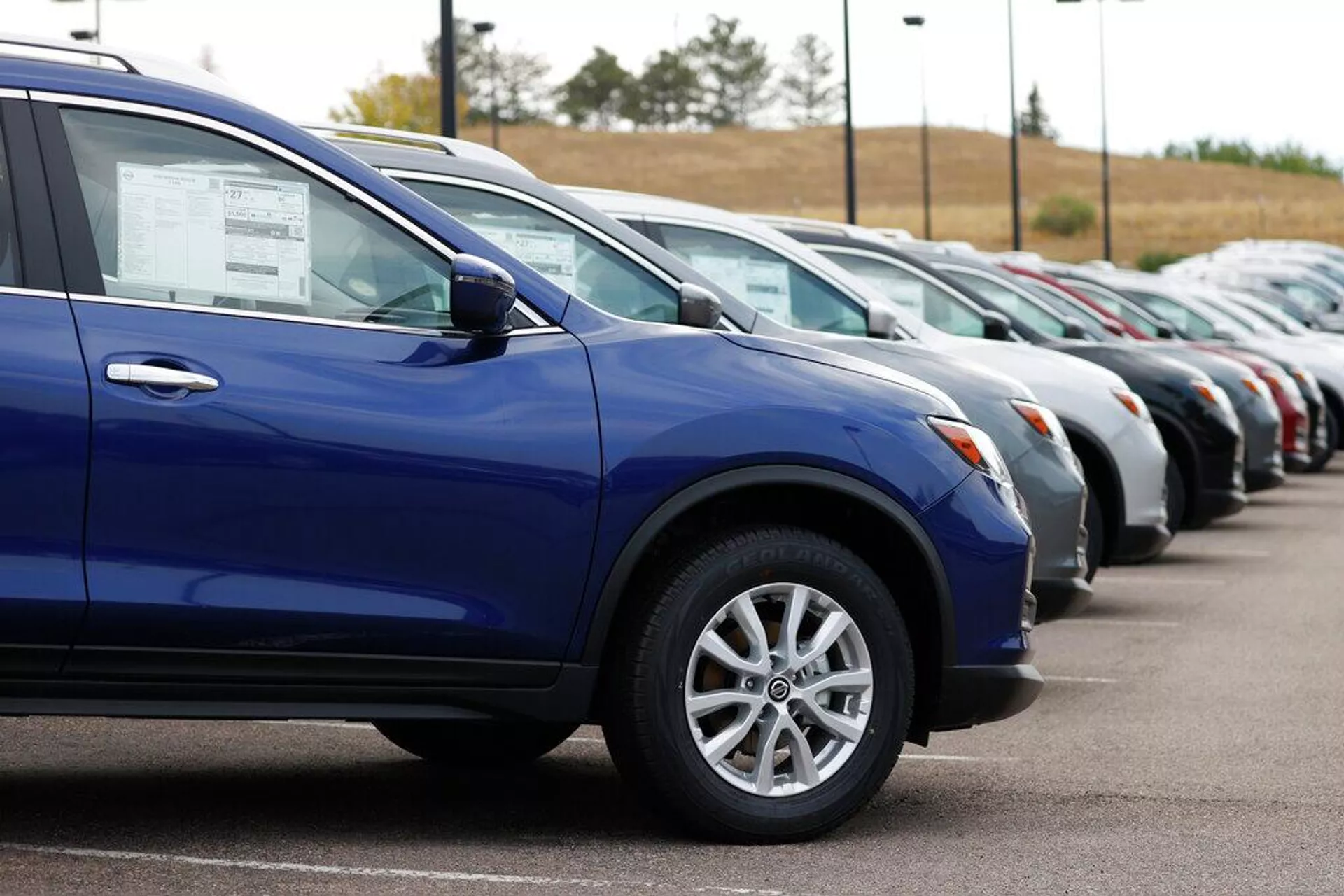 Araçlar - Sputnik Türkiye, 1920, 27.02.2026