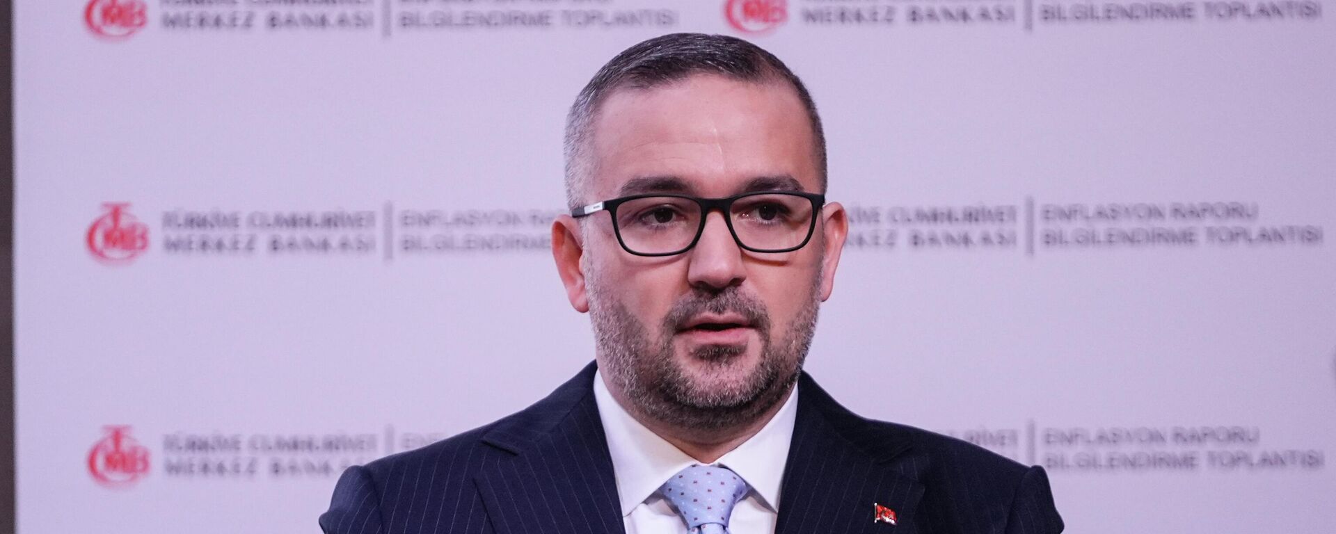 Fatih Karahan - Sputnik Türkiye, 1920, 07.11.2025