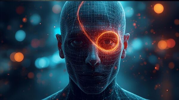 Simülasyon - Sputnik Türkiye