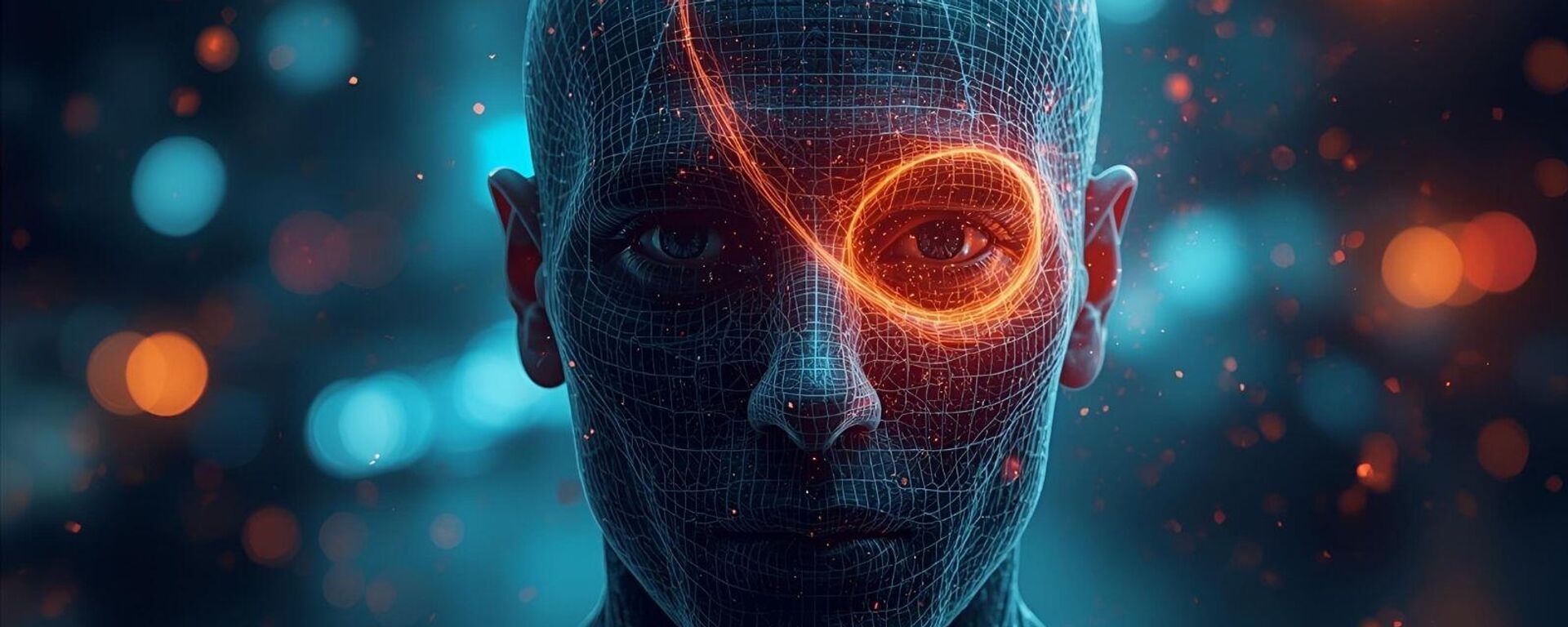 Simülasyon - Sputnik Türkiye, 1920, 24.11.2025