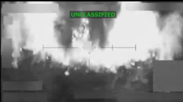 ABD'den Pasifik'te iki tekneye yeni saldırı - Sputnik Türkiye