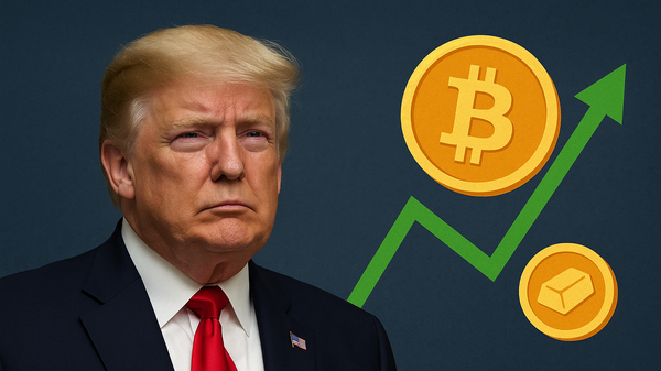 ABD'de hükümet açılacak - Sputnik Türkiye