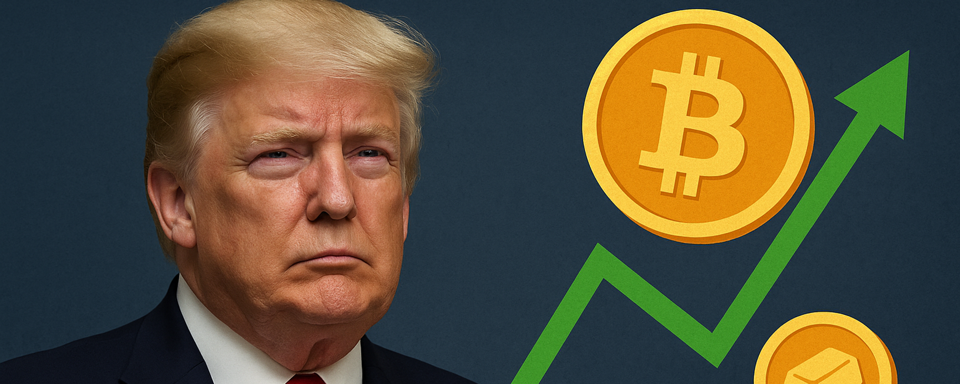 ABD'de hükümet açılacak - Sputnik Türkiye, 1920, 10.11.2025